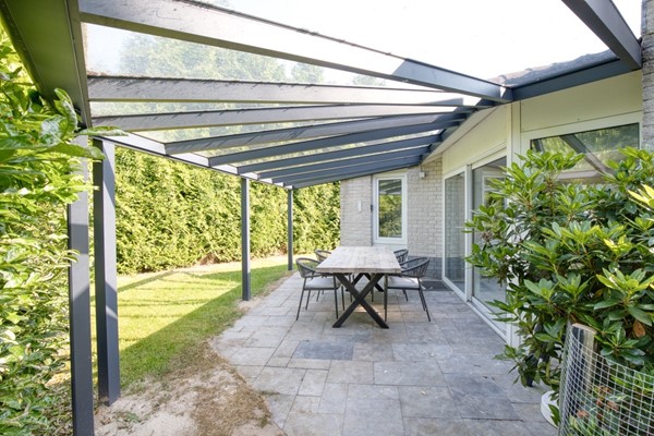 Medium property photo - Eendenparkweg 45A6, 3852 LG Ermelo
